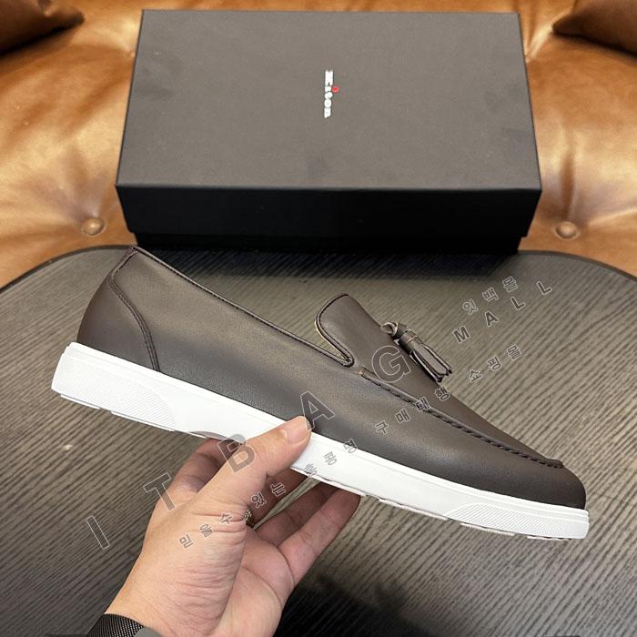 Ű��  ���� ����  YONG9309 �� 
