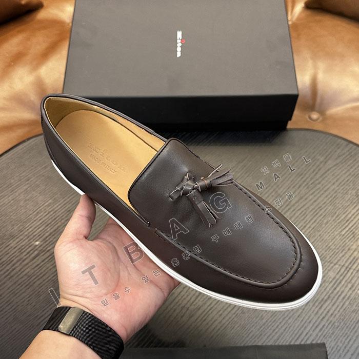 Ű��  ���� ����  YONG9309 �� 