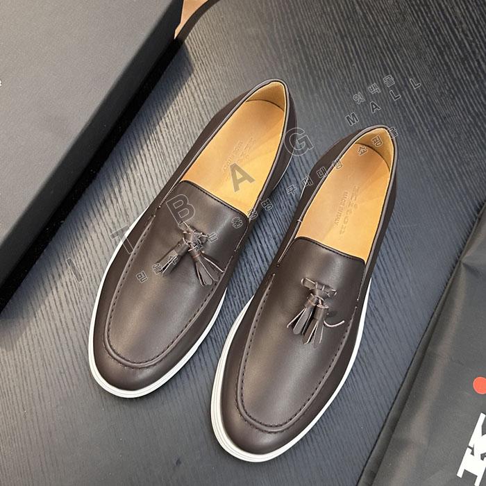 Ű��  ���� ����  YONG9309 �� 