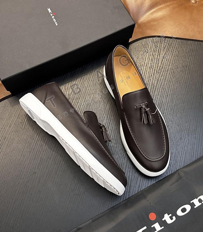 Ű��  ���� ����  YONG9309 �� 