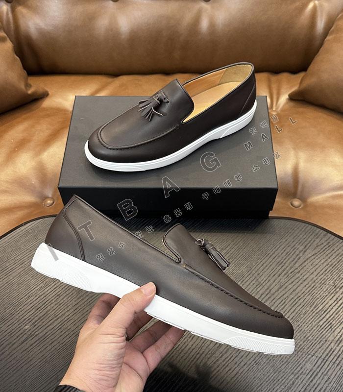 Ű��  ���� ����  YONG9309 �� 