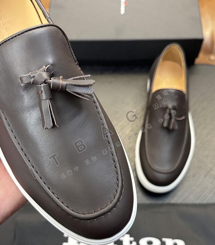 Ű��  ���� ����  YONG9309 �� 