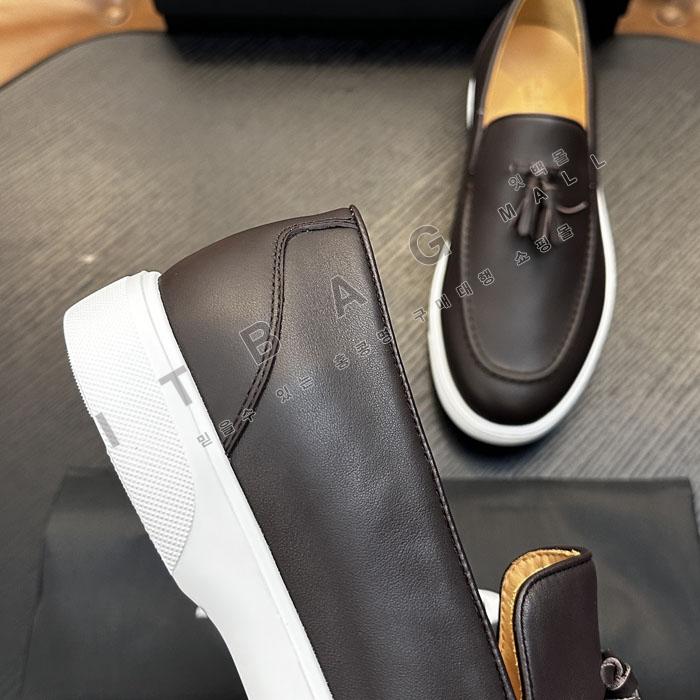 Ű��  ���� ����  YONG9309 �� 