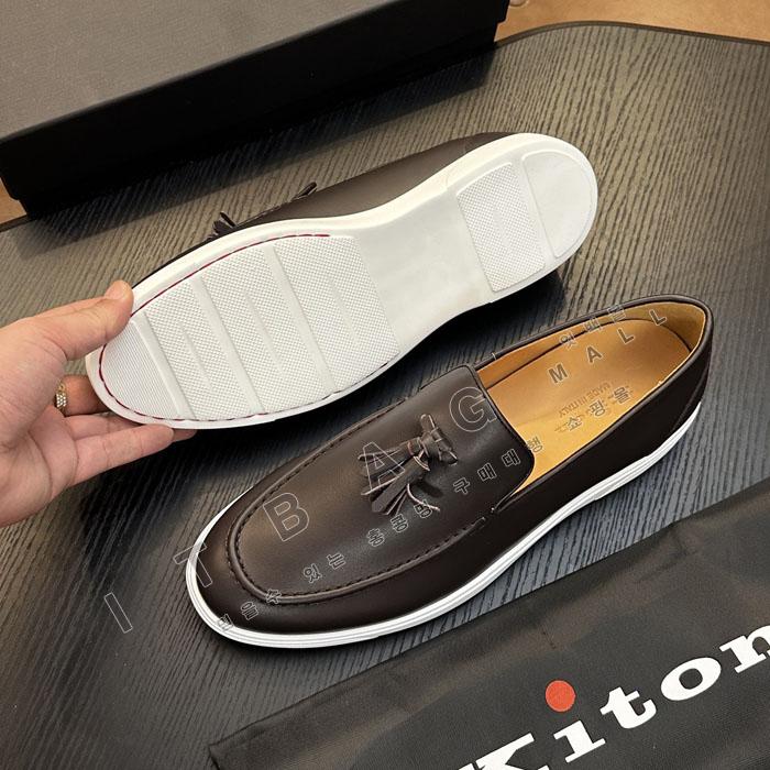 Ű��  ���� ����  YONG9309 �� 