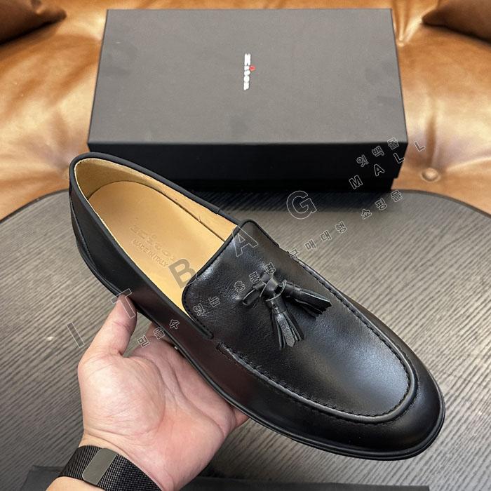 Ű��  ���� ����  YONG9309-1 �� 
