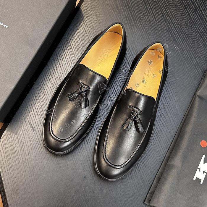 Ű��  ���� ����  YONG9309-1 �� 