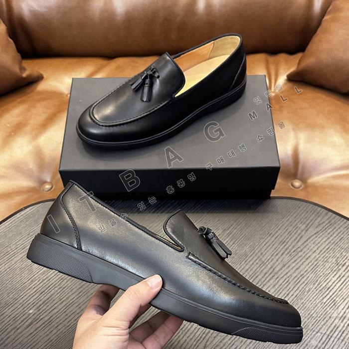 Ű��  ���� ����  YONG9309-1 �� 
