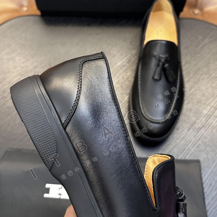 Ű��  ���� ����  YONG9309-1 �� 