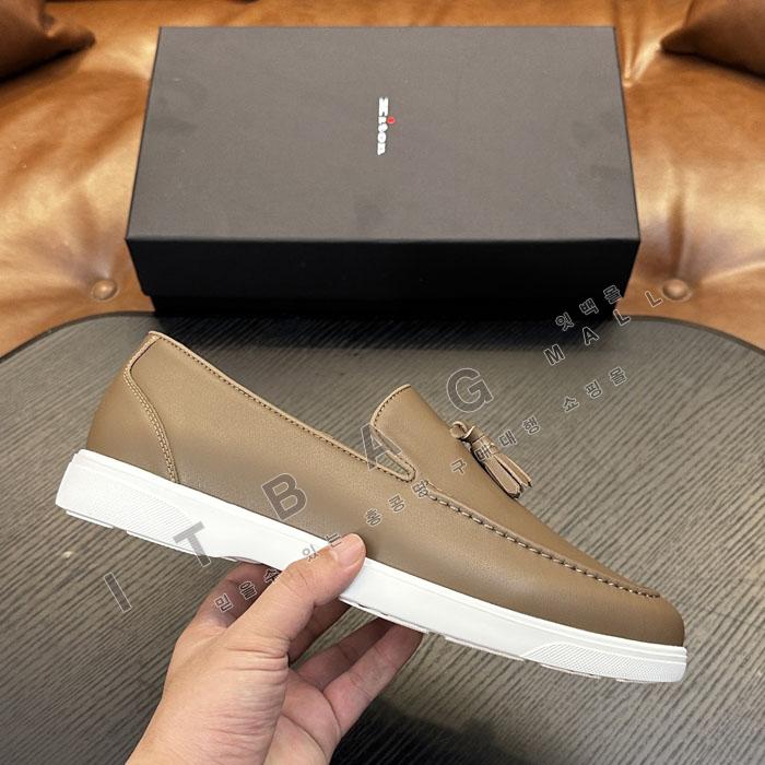 Ű��  ���� ����  YONG9309-2 �� 