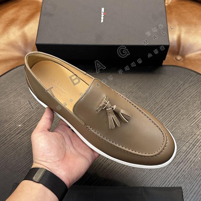 Ű��  ���� ����  YONG9309-2 �� 
