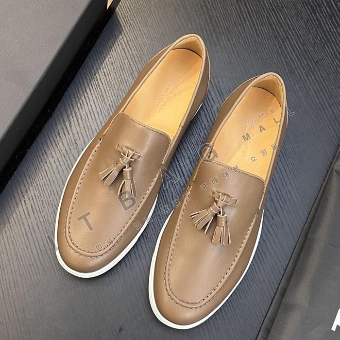 Ű��  ���� ����  YONG9309-2 �� 