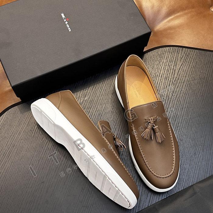 Ű��  ���� ����  YONG9309-2 �� 