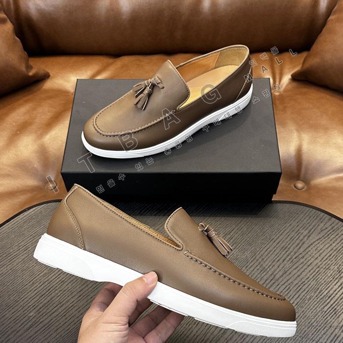 Ű��  ���� ����  YONG9309-2 �� 