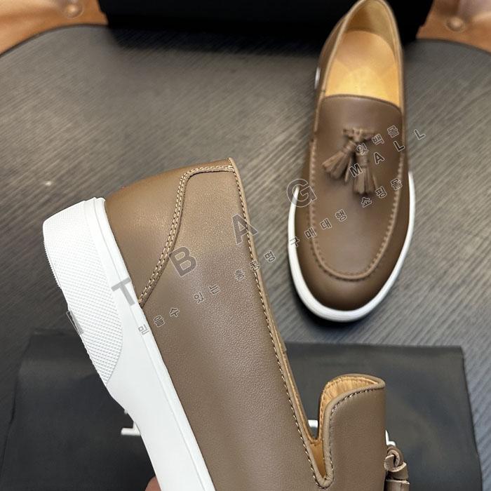 Ű��  ���� ����  YONG9309-2 �� 
