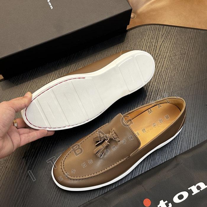 Ű��  ���� ����  YONG9309-2 �� 