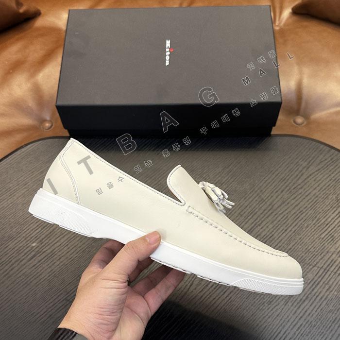 Ű��  ���� ����  YONG9309-3 �� 