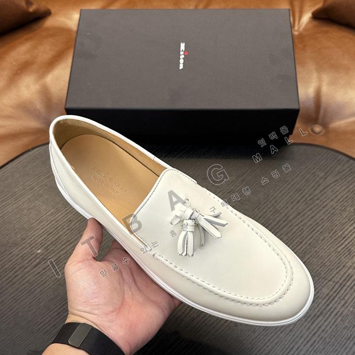 Ű��  ���� ����  YONG9309-3 �� 