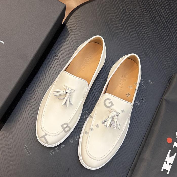 Ű��  ���� ����  YONG9309-3 �� 