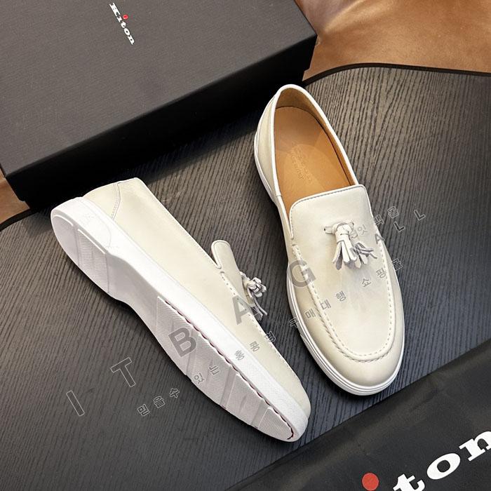 Ű��  ���� ����  YONG9309-3 �� 