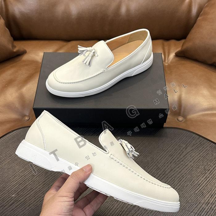 Ű��  ���� ����  YONG9309-3 �� 