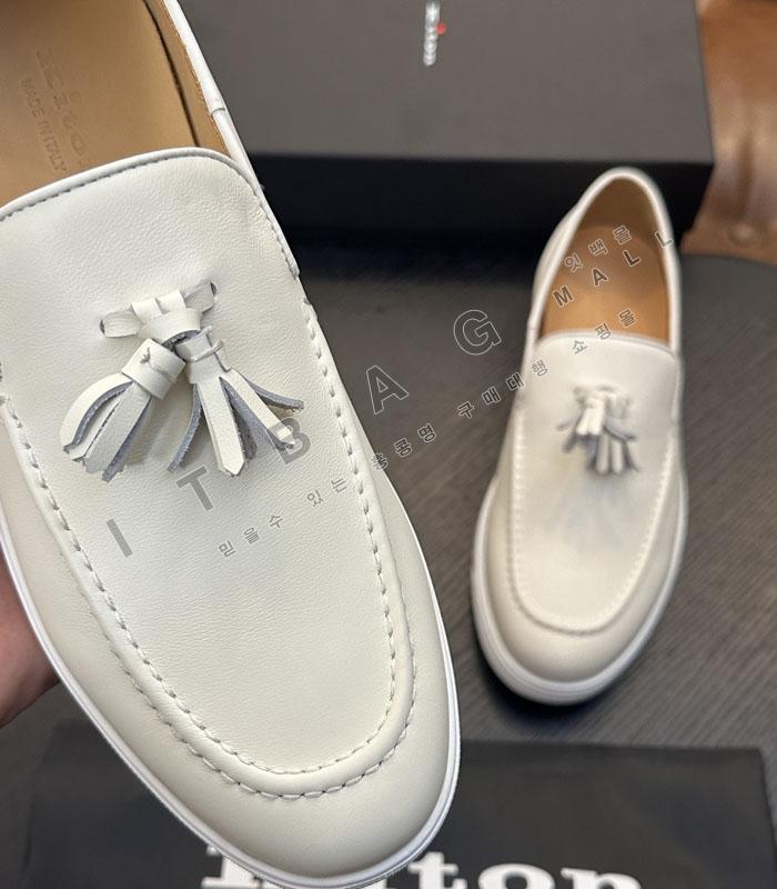 Ű��  ���� ����  YONG9309-3 �� 