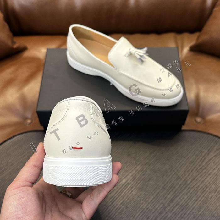 Ű��  ���� ����  YONG9309-3 �� 