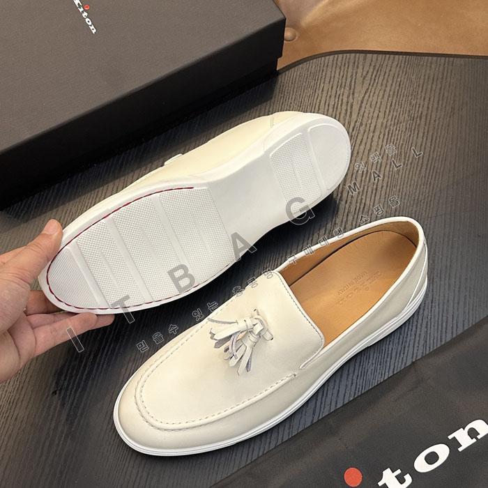 Ű��  ���� ����  YONG9309-3 �� 