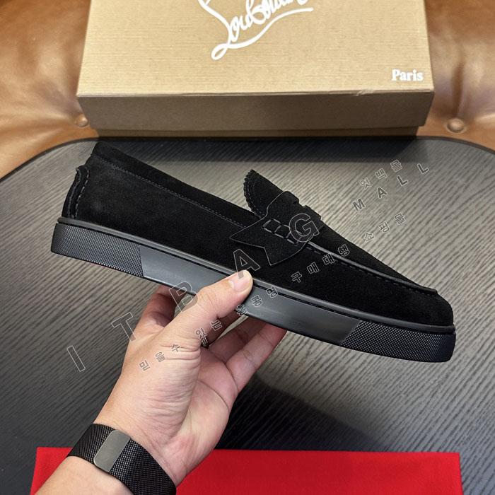 ũ������ �����  ���� �����̵� ����  YONG9310 �� 