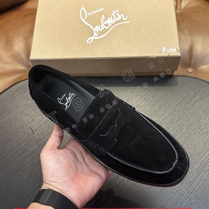 ũ������ �����  ���� �����̵� ����  YONG9310 �� 
