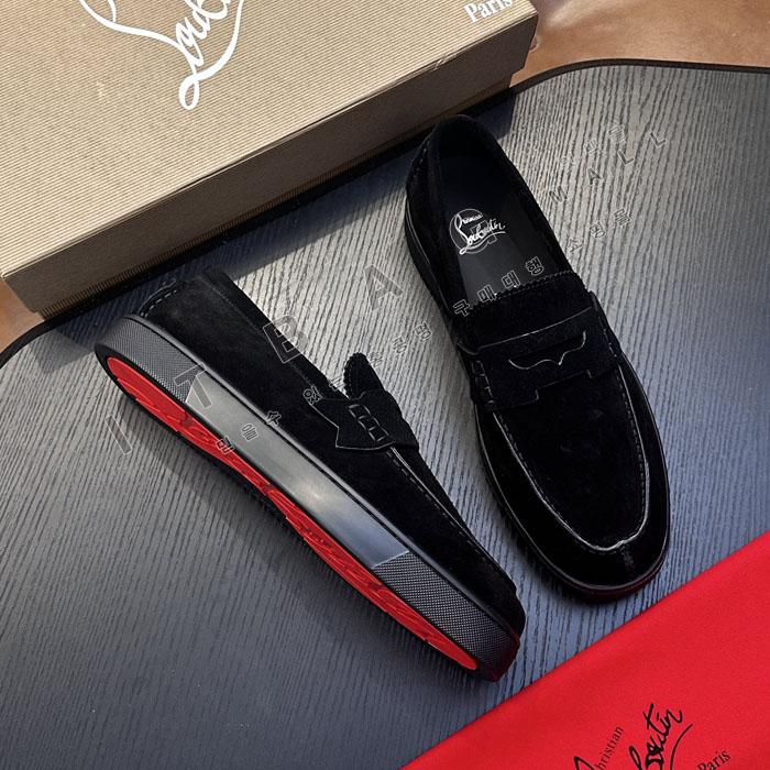 ũ������ �����  ���� �����̵� ����  YONG9310 �� 