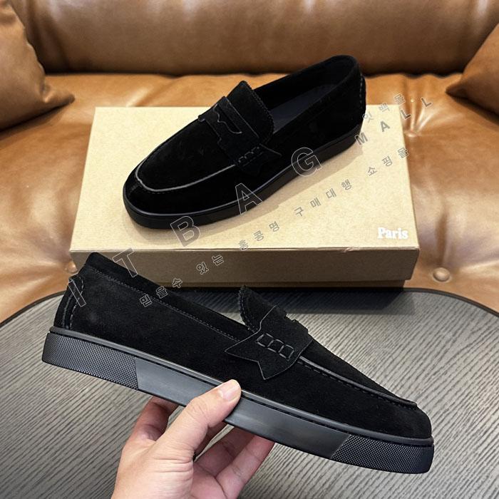 ũ������ �����  ���� �����̵� ����  YONG9310 �� 