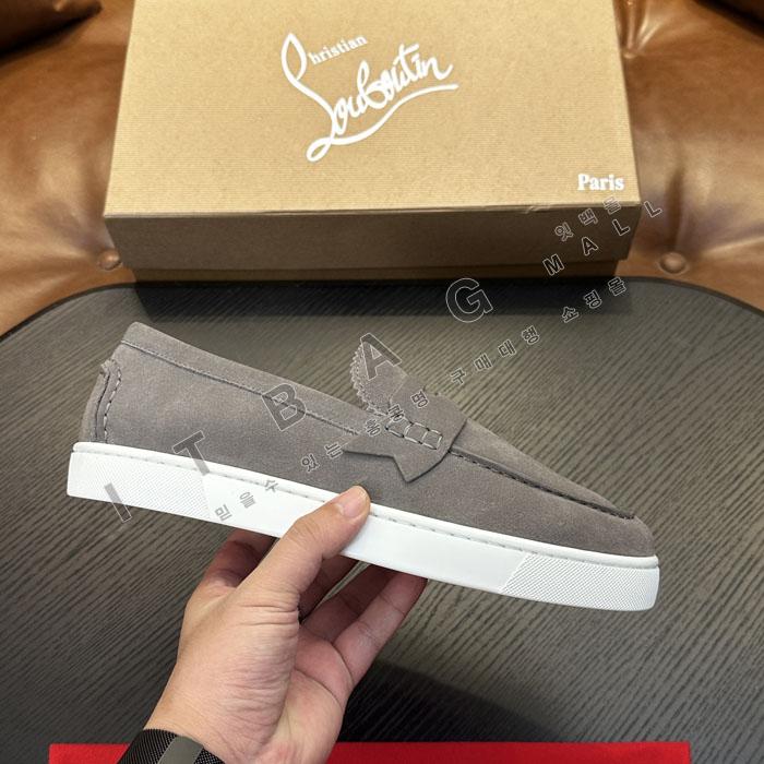 ũ������ �����  ���� �����̵� ����  YONG9310-1 �� 