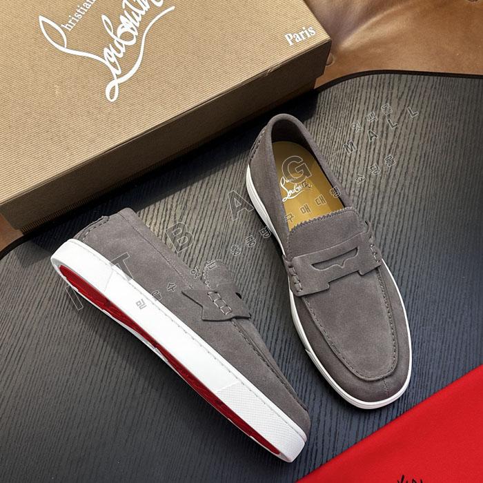 ũ������ �����  ���� �����̵� ����  YONG9310-1 �� 
