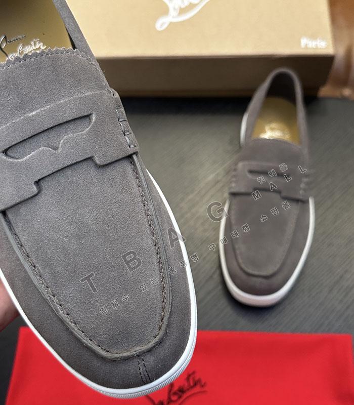 ũ������ �����  ���� �����̵� ����  YONG9310-1 �� 
