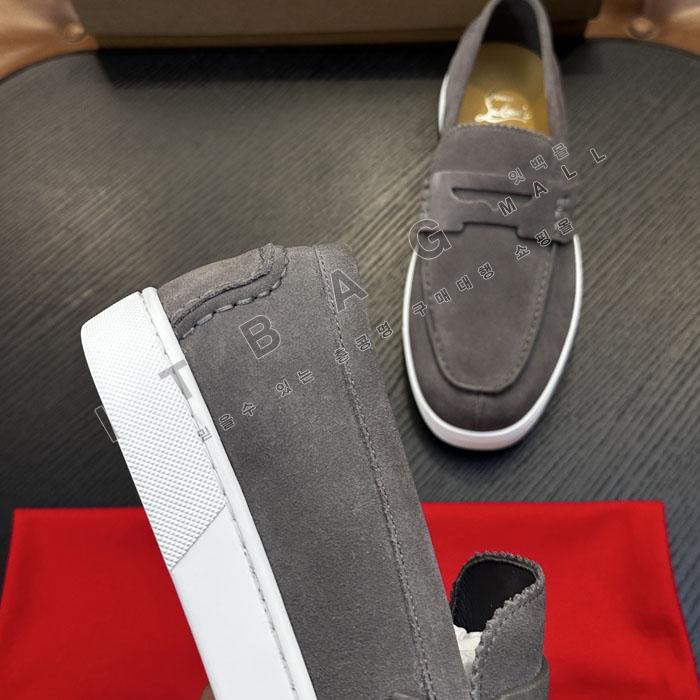 ũ������ �����  ���� �����̵� ����  YONG9310-1 �� 