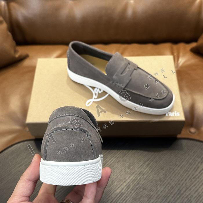 ũ������ �����  ���� �����̵� ����  YONG9310-1 �� 