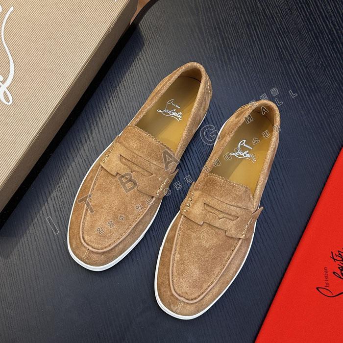 ũ������ �����  ���� �����̵� ����  YONG9310-2 �� 