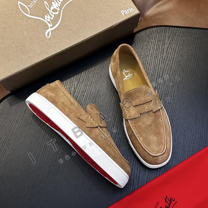 ũ������ �����  ���� �����̵� ����  YONG9310-2 �� 