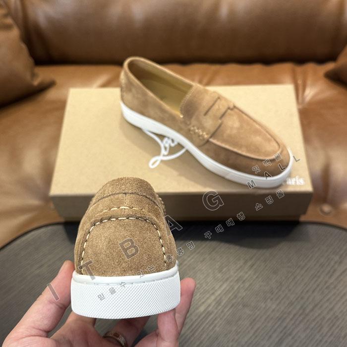 ũ������ �����  ���� �����̵� ����  YONG9310-2 �� 