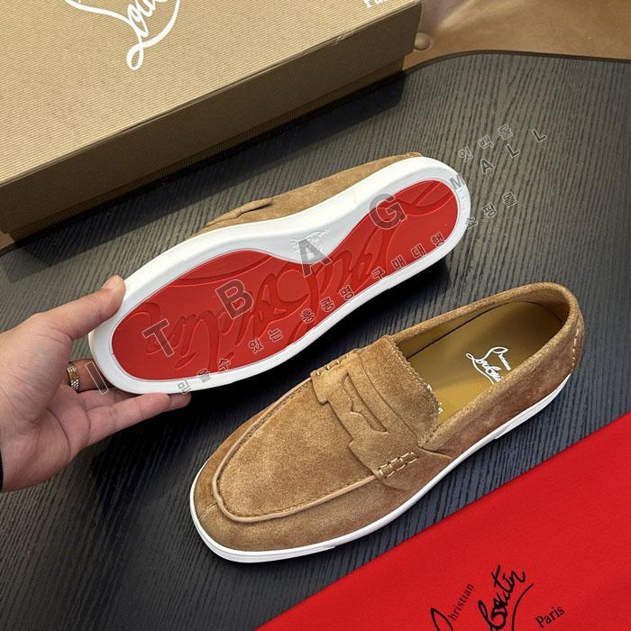 ũ������ �����  ���� �����̵� ����  YONG9310-2 �� 