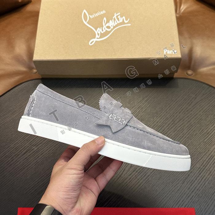 ũ������ �����  ���� �����̵� ����  YONG9310-3 �� 