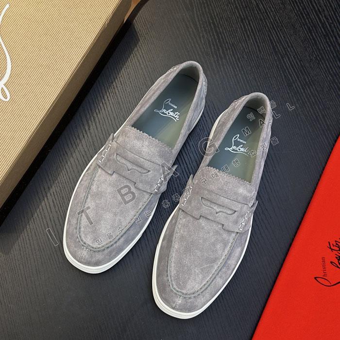 ũ������ �����  ���� �����̵� ����  YONG9310-3 �� 