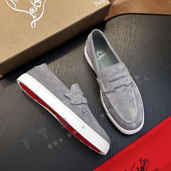 ũ������ �����  ���� �����̵� ����  YONG9310-3 �� 