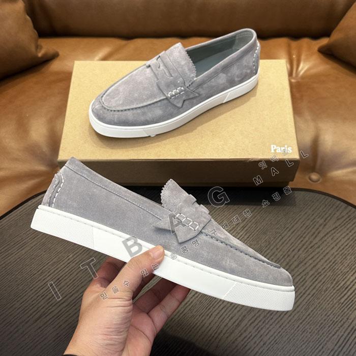 ũ������ �����  ���� �����̵� ����  YONG9310-3 �� 