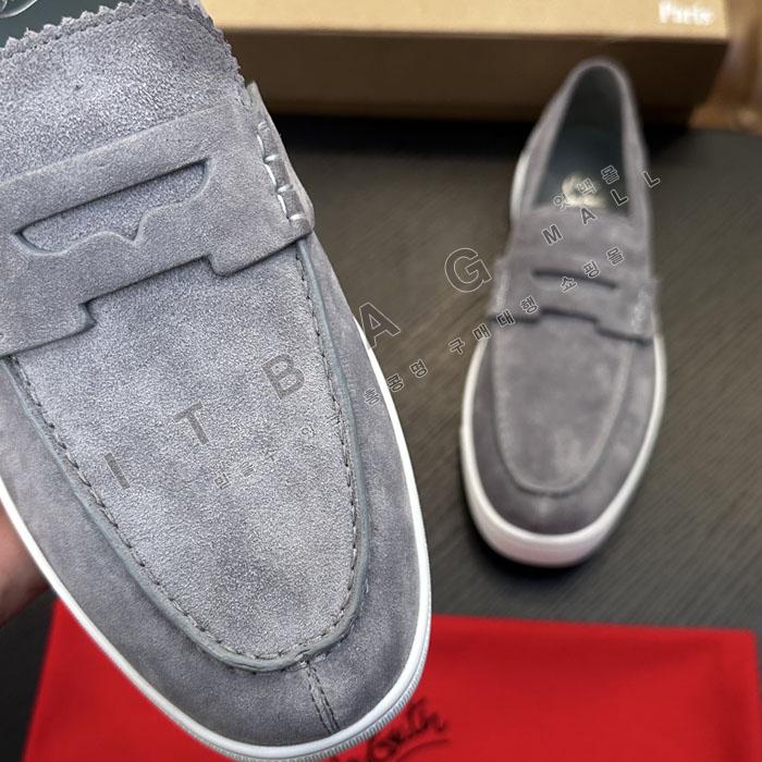 ũ������ �����  ���� �����̵� ����  YONG9310-3 �� 