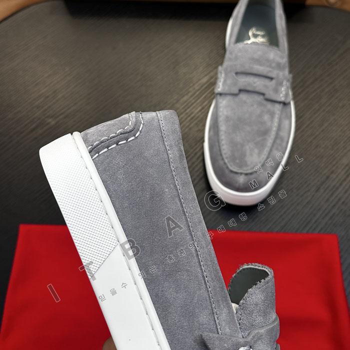 ũ������ �����  ���� �����̵� ����  YONG9310-3 �� 