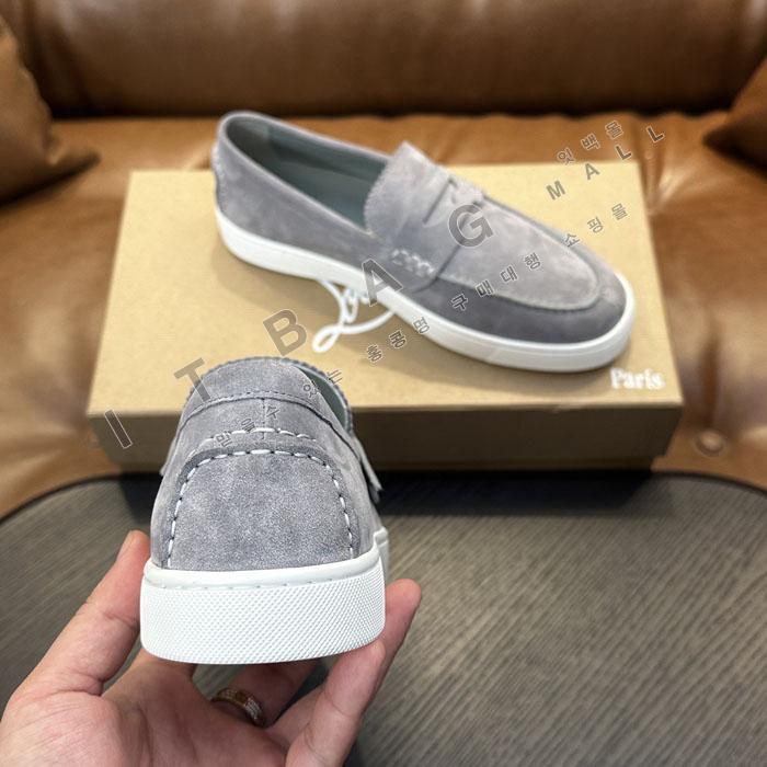 ũ������ �����  ���� �����̵� ����  YONG9310-3 �� 