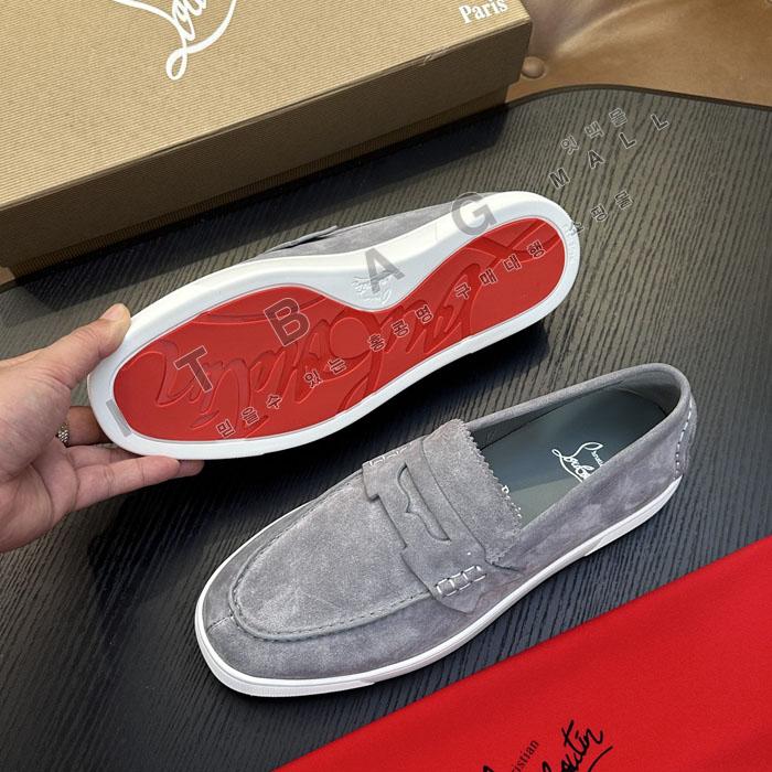 ũ������ �����  ���� �����̵� ����  YONG9310-3 �� 
