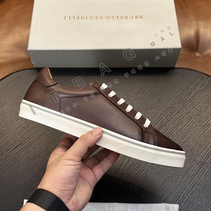 ���ڷ� ��ġ�ڸ�   ���� ����Ŀ��  YONG9311 �� 