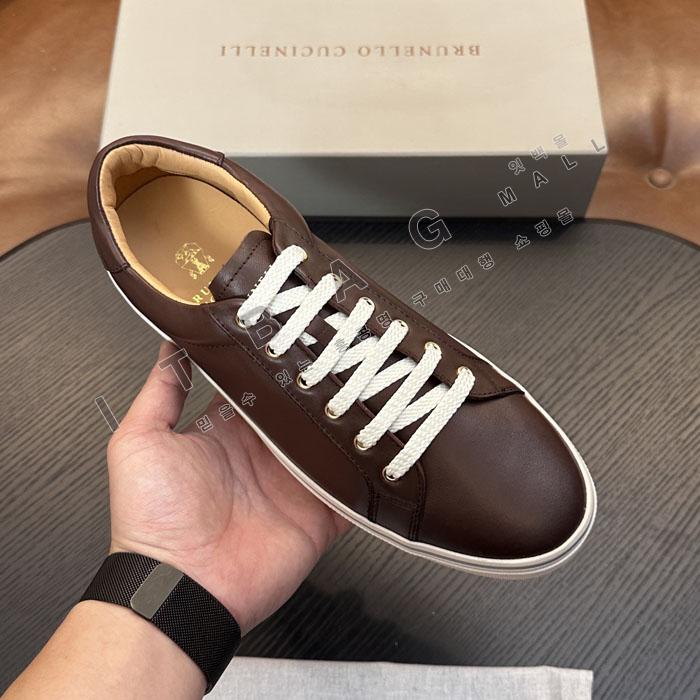 ���ڷ� ��ġ�ڸ�   ���� ����Ŀ��  YONG9311 �� 